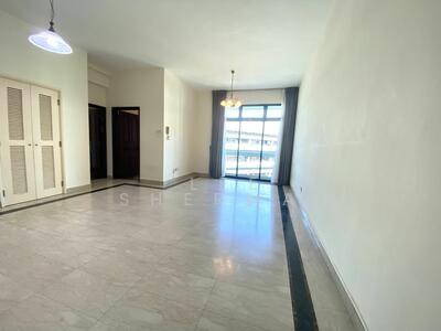 For Rent - Hillview Green