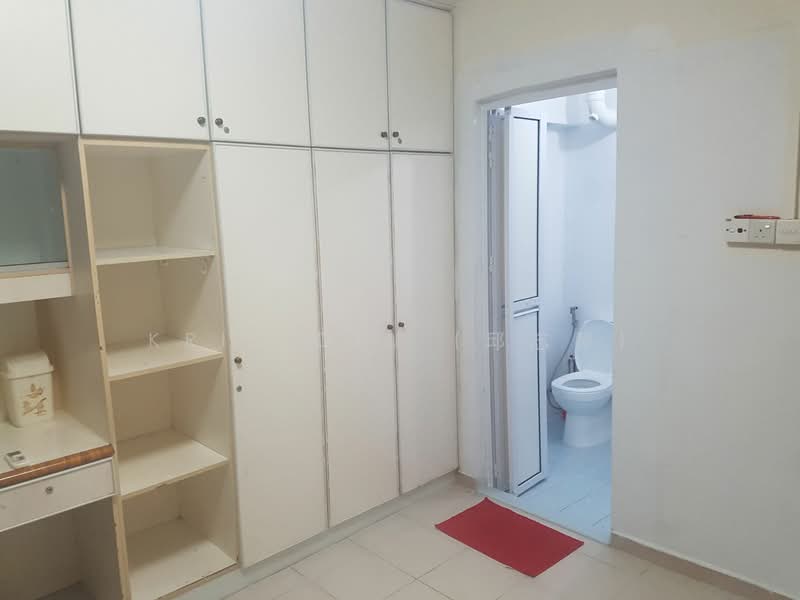 101 Potong Pasir Avenue 1, 101 Potong Pasir Avenue 1, 2 Bedrooms, 797 sqft, HDB Flat For Rent, by Kris Qiu (邱志琴), 21139900 - PropertyGuru.com.sg