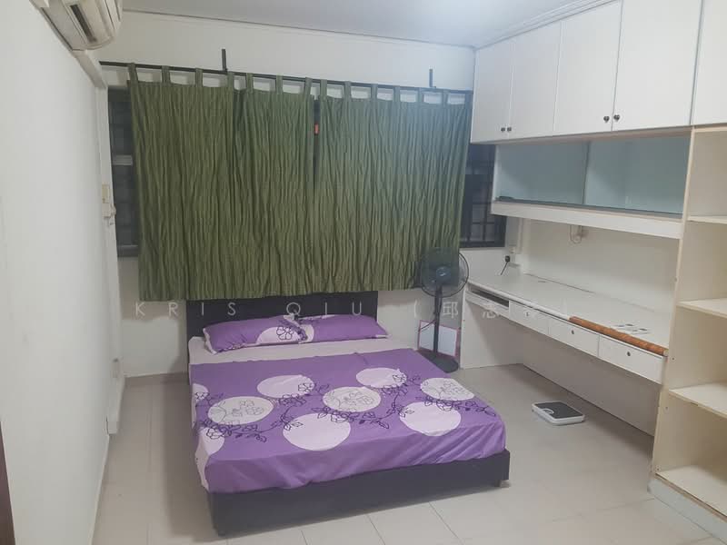 101 Potong Pasir Avenue 1, 101 Potong Pasir Avenue 1, 2 Bedrooms, 797 sqft, HDB Flat For Rent, by Kris Qiu (邱志琴), 21139900 - PropertyGuru.com.sg