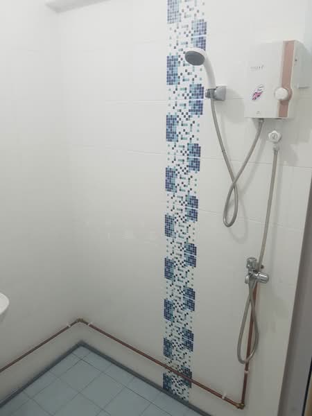 101 Potong Pasir Avenue 1, 101 Potong Pasir Avenue 1, 2 Bedrooms, 797 sqft, HDB Flat For Rent, by Kris Qiu (邱志琴), 21139900 - PropertyGuru.com.sg