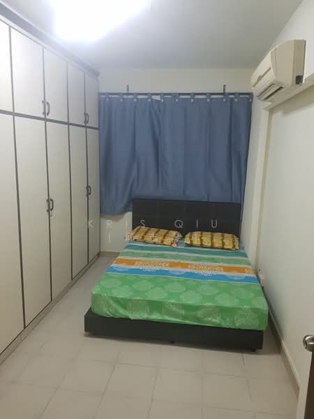 101 Potong Pasir Avenue 1, 101 Potong Pasir Avenue 1, 2 Bedrooms, 797 sqft, HDB Flat For Rent, by Kris Qiu (邱志琴), 21139900 - PropertyGuru.com.sg
