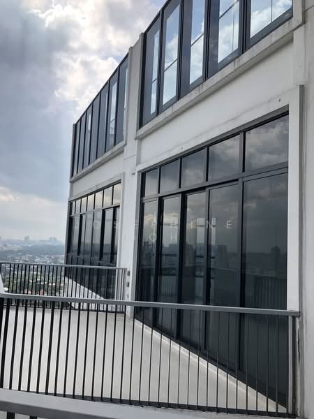 d'Leedon (Former Farrer Court), 3 Leedon Heights, 4 Bedrooms, 4,833 sqft, Condominium For Rent, by Josephine Goh, 21139927 - PropertyGuru.com.sg