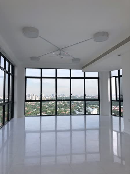d'Leedon (Former Farrer Court), 3 Leedon Heights, 4 Bedrooms, 4,833 sqft, Condominium For Rent, by Josephine Goh, 21139927 - PropertyGuru.com.sg