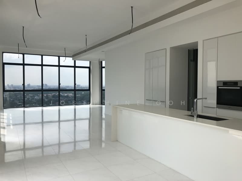 d'Leedon (Former Farrer Court), 3 Leedon Heights, 4 Bedrooms, 4,833 sqft, Condominium For Rent, by Josephine Goh, 21139927 - PropertyGuru.com.sg