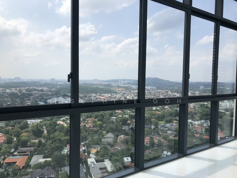 d'Leedon (Former Farrer Court), 3 Leedon Heights, 4 Bedrooms, 4,833 sqft, Condominium For Rent, by Josephine Goh, 21139927 - PropertyGuru.com.sg