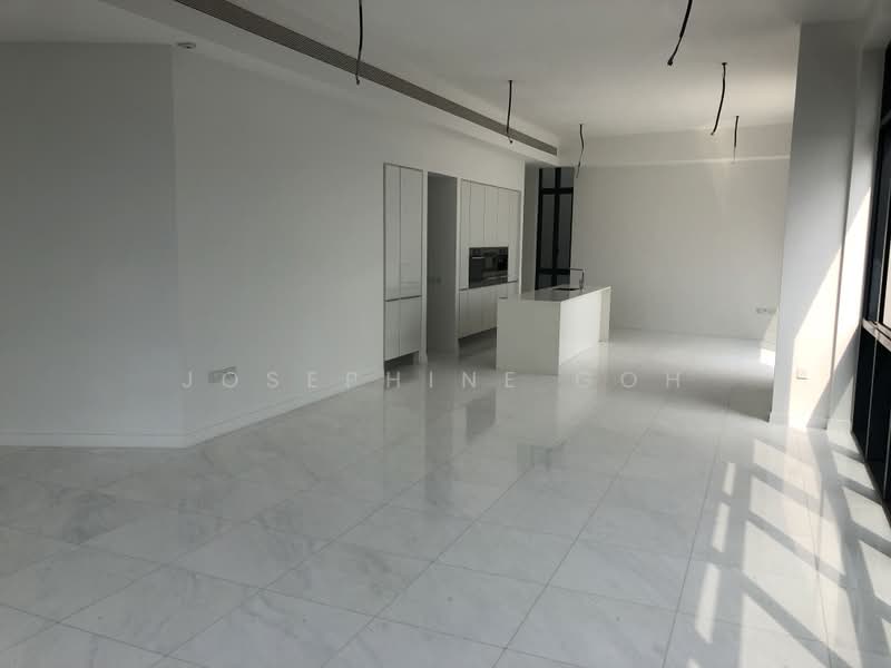 d'Leedon (Former Farrer Court), 3 Leedon Heights, 4 Bedrooms, 4,833 sqft, Condominium For Rent, by Josephine Goh, 21139927 - PropertyGuru.com.sg