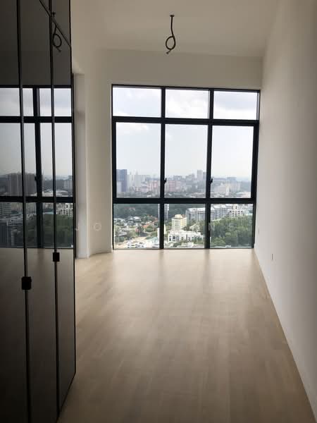 d'Leedon (Former Farrer Court), 3 Leedon Heights, 4 Bedrooms, 4,833 sqft, Condominium For Rent, by Josephine Goh, 21139927 - Junior Suites - PropertyGuru.com.sg