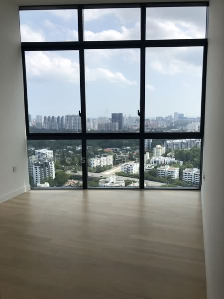 d'Leedon (Former Farrer Court), 3 Leedon Heights, 4 Bedrooms, 4,833 sqft, Condominium For Rent, by Josephine Goh, 21139927 - PropertyGuru.com.sg