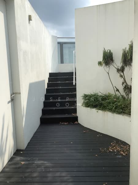 d'Leedon (Former Farrer Court), 3 Leedon Heights, 4 Bedrooms, 4,833 sqft, Condominium For Rent, by Josephine Goh, 21139927 - PropertyGuru.com.sg
