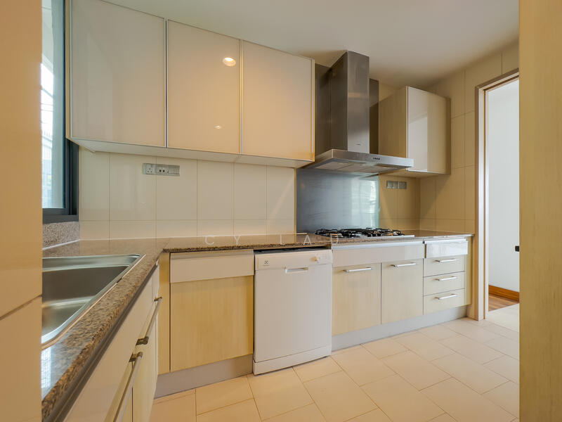 Rivergate, 99 Robertson Quay, Orchard / Holland (D09-10), Orchard / River Valley, 3 Bedrooms, 1,550 sqft, Apartment For Rent, by CY Lau, 21139968 - PropertyGuru.com.sg