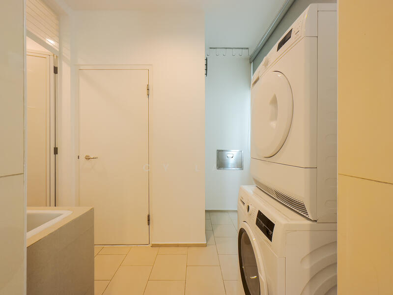 Rivergate, 99 Robertson Quay, Orchard / Holland (D09-10), Orchard / River Valley, 3 Bedrooms, 1,550 sqft, Apartment For Rent, by CY Lau, 21139968 - PropertyGuru.com.sg