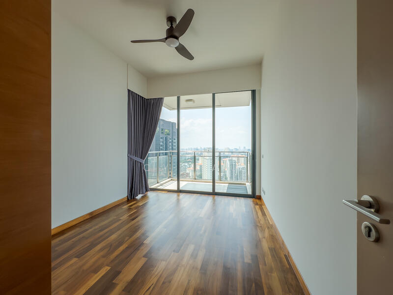 Rivergate, 99 Robertson Quay, Orchard / Holland (D09-10), Orchard / River Valley, 3 Bedrooms, 1,550 sqft, Apartment For Rent, by CY Lau, 21139968 - PropertyGuru.com.sg