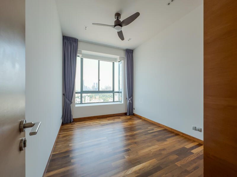 Rivergate, 99 Robertson Quay, Orchard / Holland (D09-10), Orchard / River Valley, 3 Bedrooms, 1,550 sqft, Apartment For Rent, by CY Lau, 21139968 - PropertyGuru.com.sg