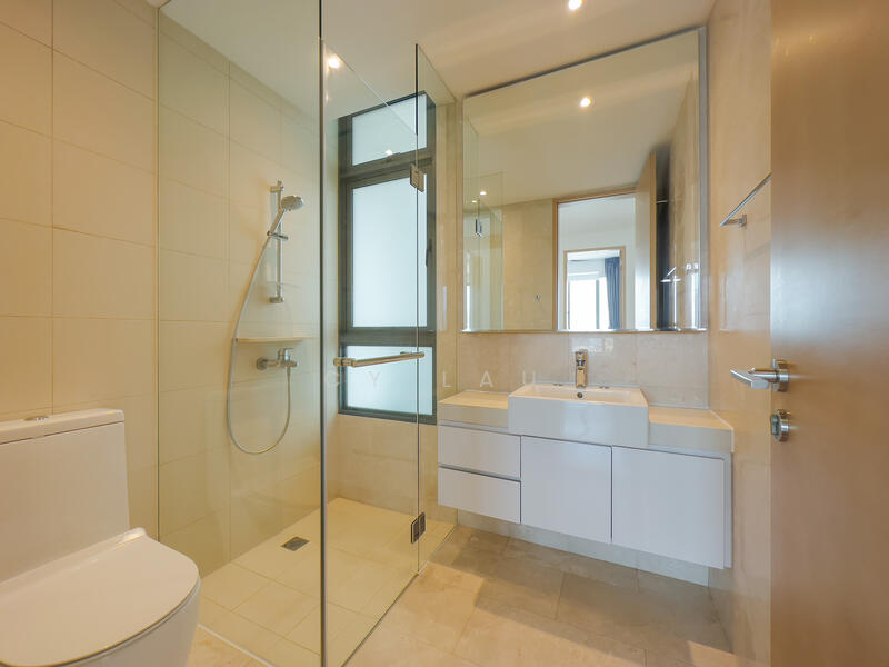 Rivergate, 99 Robertson Quay, Orchard / Holland (D09-10), Orchard / River Valley, 3 Bedrooms, 1,550 sqft, Apartment For Rent, by CY Lau, 21139968 - PropertyGuru.com.sg