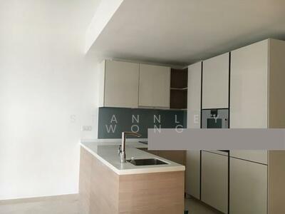 For Rent - V on Shenton