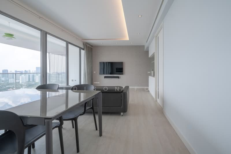 Ascentia Sky, 3 Alexandra View, 3 Bedrooms, 1,475 sqft, Apartment For Rent, by Edison Foo, 21141716 - PropertyGuru.com.sg