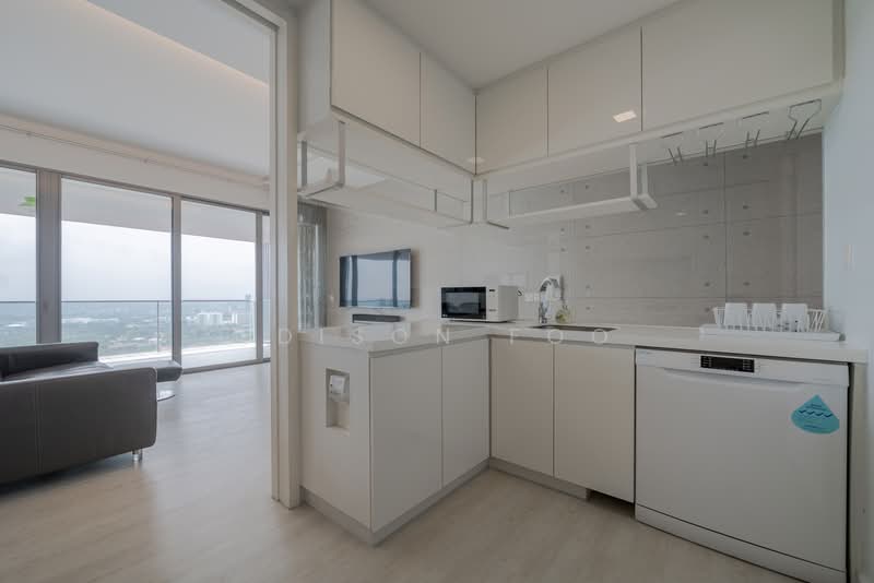 Ascentia Sky, 3 Alexandra View, 3 Bedrooms, 1,475 sqft, Apartment For Rent, by Edison Foo, 21141716 - PropertyGuru.com.sg