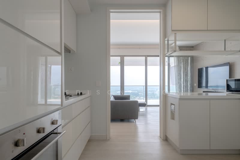 Ascentia Sky, 3 Alexandra View, 3 Bedrooms, 1,475 sqft, Apartment For Rent, by Edison Foo, 21141716 - PropertyGuru.com.sg