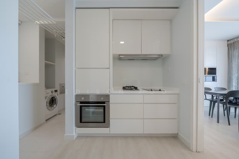 Ascentia Sky, 3 Alexandra View, 3 Bedrooms, 1,475 sqft, Apartment For Rent, by Edison Foo, 21141716 - PropertyGuru.com.sg