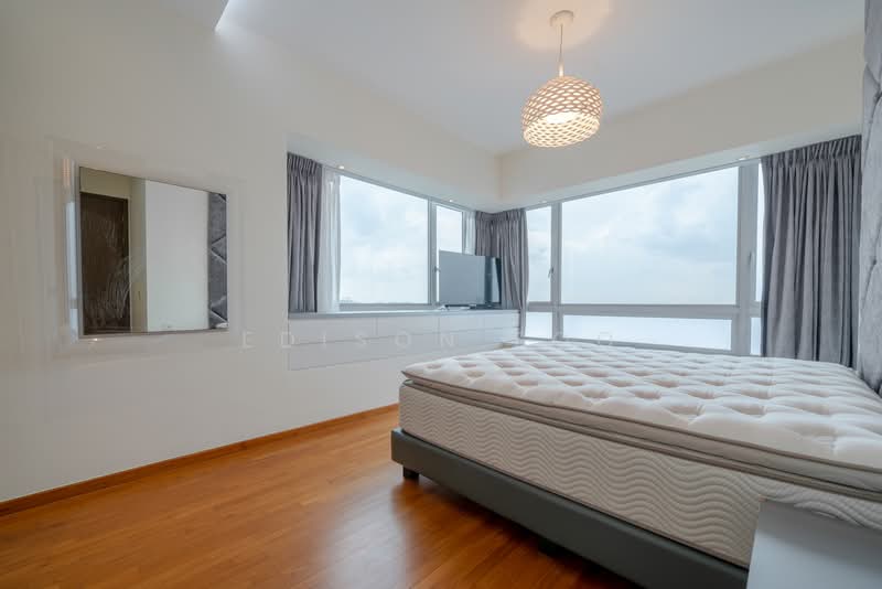 Ascentia Sky, 3 Alexandra View, 3 Bedrooms, 1,475 sqft, Apartment For Rent, by Edison Foo, 21141716 - PropertyGuru.com.sg