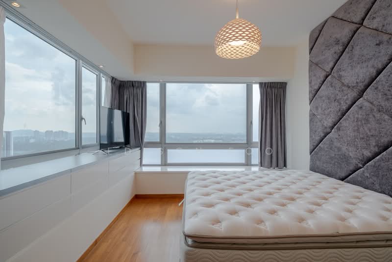 Ascentia Sky, 3 Alexandra View, 3 Bedrooms, 1,475 sqft, Apartment For Rent, by Edison Foo, 21141716 - PropertyGuru.com.sg