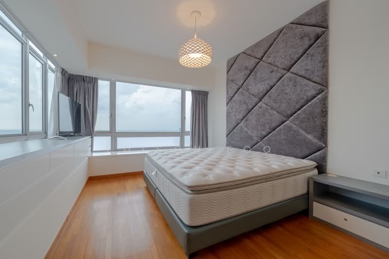 Ascentia Sky, 3 Alexandra View, 3 Bedrooms, 1,475 sqft, Apartment For Rent, by Edison Foo, 21141716 - PropertyGuru.com.sg