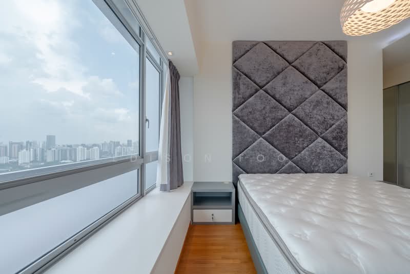 Ascentia Sky, 3 Alexandra View, 3 Bedrooms, 1,475 sqft, Apartment For Rent, by Edison Foo, 21141716 - PropertyGuru.com.sg