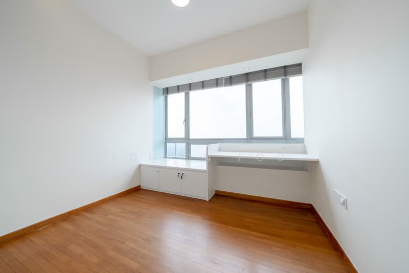 Ascentia Sky, 3 Alexandra View, 3 Bedrooms, 1,475 sqft, Apartment For Rent, by Edison Foo, 21141716 - PropertyGuru.com.sg