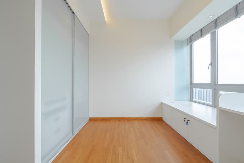 Ascentia Sky, 3 Alexandra View, 3 Bedrooms, 1,475 sqft, Apartment For Rent, by Edison Foo, 21141716 - PropertyGuru.com.sg