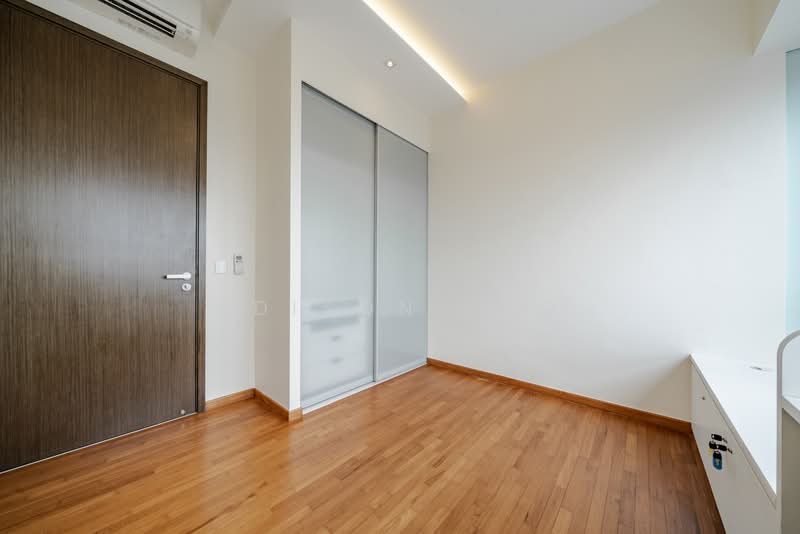 Ascentia Sky, 3 Alexandra View, 3 Bedrooms, 1,475 sqft, Apartment For Rent, by Edison Foo, 21141716 - PropertyGuru.com.sg