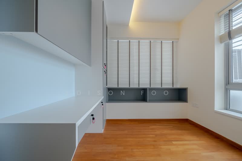 Ascentia Sky, 3 Alexandra View, 3 Bedrooms, 1,475 sqft, Apartment For Rent, by Edison Foo, 21141716 - PropertyGuru.com.sg