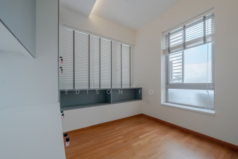 Ascentia Sky, 3 Alexandra View, 3 Bedrooms, 1,475 sqft, Apartment For Rent, by Edison Foo, 21141716 - PropertyGuru.com.sg