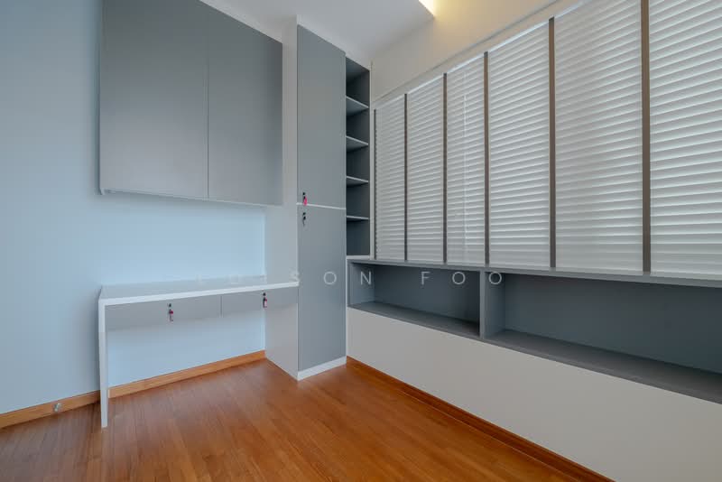 Ascentia Sky, 3 Alexandra View, 3 Bedrooms, 1,475 sqft, Apartment For Rent, by Edison Foo, 21141716 - PropertyGuru.com.sg