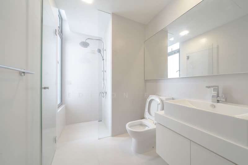 Ascentia Sky, 3 Alexandra View, 3 Bedrooms, 1,475 sqft, Apartment For Rent, by Edison Foo, 21141716 - PropertyGuru.com.sg