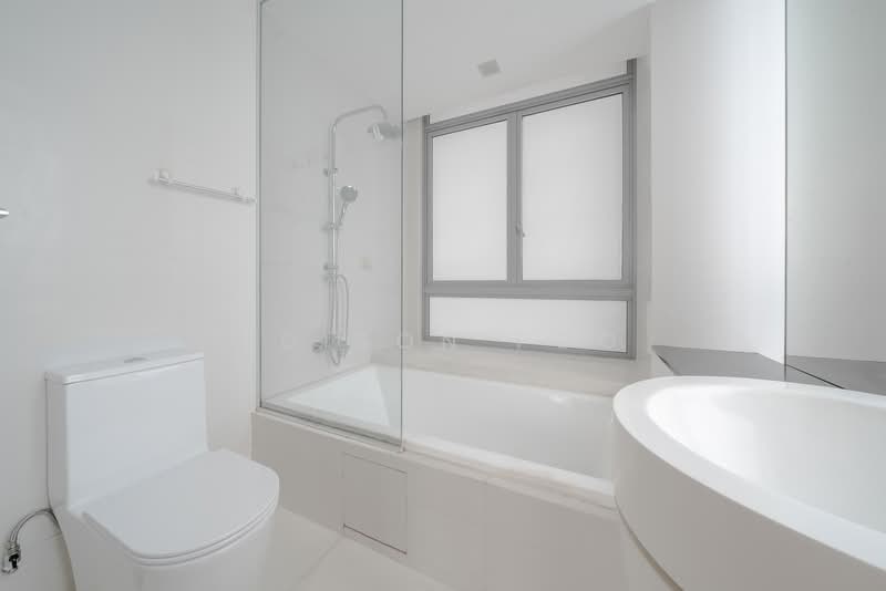 Ascentia Sky, 3 Alexandra View, 3 Bedrooms, 1,475 sqft, Apartment For Rent, by Edison Foo, 21141716 - PropertyGuru.com.sg