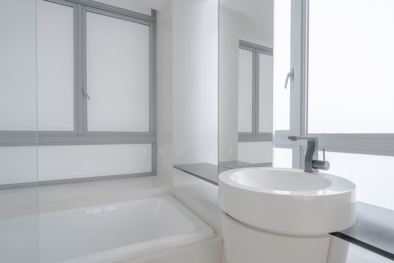 Ascentia Sky, 3 Alexandra View, 3 Bedrooms, 1,475 sqft, Apartment For Rent, by Edison Foo, 21141716 - PropertyGuru.com.sg