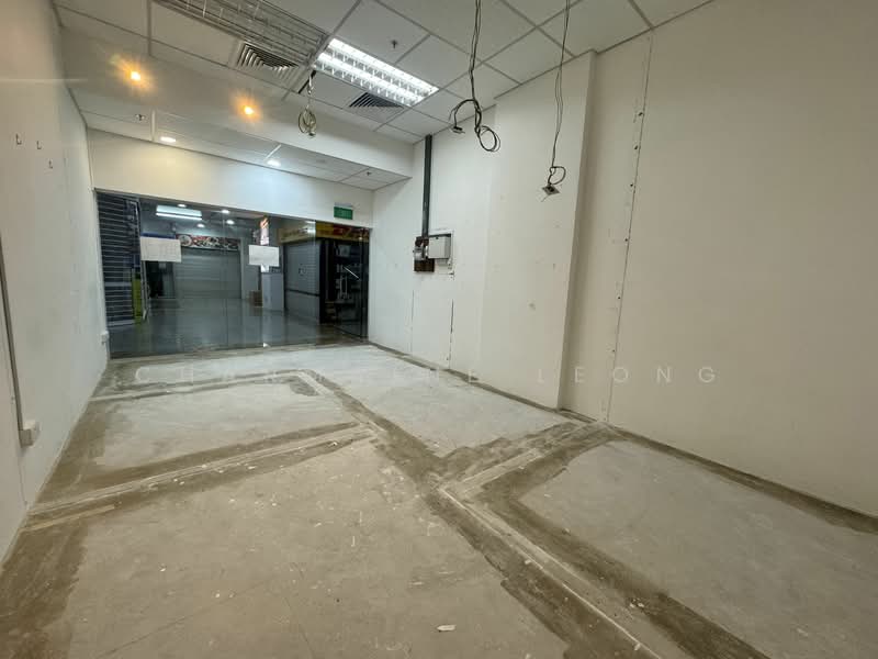 Coronation Shopping Plaza, 587 Bukit Timah Road, 269 sqft, Mall Shop For Rent, by Charmaine Leong, 21141856 - CommercialGuru.com.sg