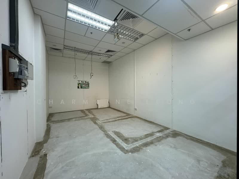 Coronation Shopping Plaza, 587 Bukit Timah Road, 269 sqft, Mall Shop For Rent, by Charmaine Leong, 21141856 - CommercialGuru.com.sg