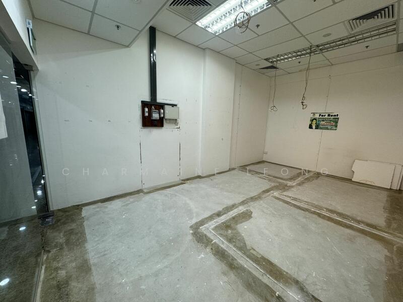 Coronation Shopping Plaza, 587 Bukit Timah Road, 269 sqft, Mall Shop For Rent, by Charmaine Leong, 21141856 - CommercialGuru.com.sg
