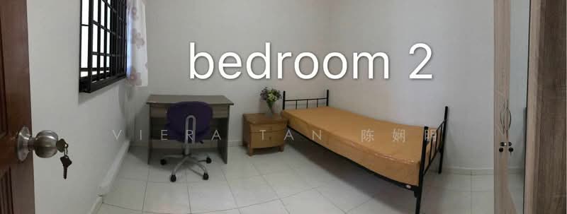 359A Admiralty Drive, 359A Admiralty Drive, 3 Bedrooms, 1,000 sqft, HDB Flat For Rent, by Viera Tan 陈娴明, 21142137 - PropertyGuru.com.sg