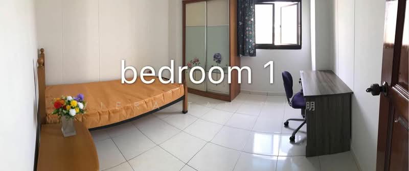 359A Admiralty Drive, 359A Admiralty Drive, 3 Bedrooms, 1,000 sqft, HDB Flat For Rent, by Viera Tan 陈娴明, 21142137 - PropertyGuru.com.sg