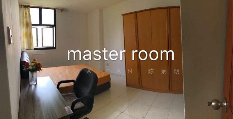 359A Admiralty Drive, 359A Admiralty Drive, 3 Bedrooms, 1,000 sqft, HDB Flat For Rent, by Viera Tan 陈娴明, 21142137 - PropertyGuru.com.sg
