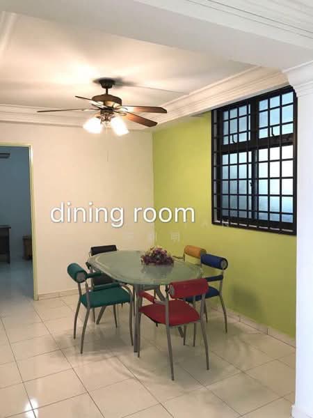 359A Admiralty Drive, 359A Admiralty Drive, 3 Bedrooms, 1,000 sqft, HDB Flat For Rent, by Viera Tan 陈娴明, 21142137 - PropertyGuru.com.sg