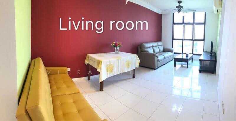 359A Admiralty Drive, 359A Admiralty Drive, 3 Bedrooms, 1,000 sqft, HDB Flat For Rent, by Viera Tan 陈娴明, 21142137 - PropertyGuru.com.sg