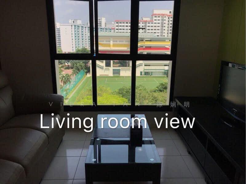 359A Admiralty Drive, 359A Admiralty Drive, 3 Bedrooms, 1,000 sqft, HDB Flat For Rent, by Viera Tan 陈娴明, 21142137 - PropertyGuru.com.sg