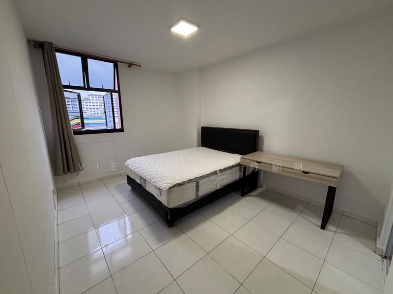 359A Admiralty Drive, 359A Admiralty Drive, 3 Bedrooms, 1,000 sqft, HDB Flat For Rent, by Viera Tan 陈娴明, 21142137 - PropertyGuru.com.sg