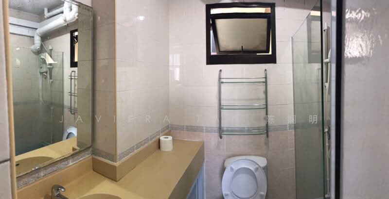 359A Admiralty Drive, 359A Admiralty Drive, 3 Bedrooms, 1,000 sqft, HDB Flat For Rent, by Viera Tan 陈娴明, 21142137 - PropertyGuru.com.sg