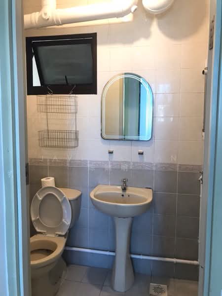 359A Admiralty Drive, 359A Admiralty Drive, 3 Bedrooms, 1,000 sqft, HDB Flat For Rent, by Viera Tan 陈娴明, 21142137 - PropertyGuru.com.sg