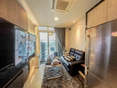 For Sale - Prestige Heights