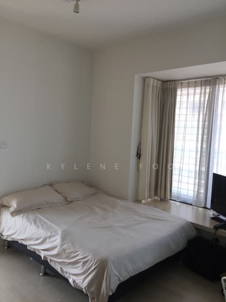 Newton Suites, 60 Newton Road, 2 Bedrooms, 787 sqft, Apartment For Rent, by Kylene Foo, 21142219 - PropertyGuru.com.sg